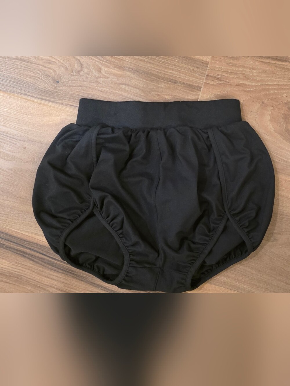 Jo+Jax Dance Shorts